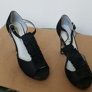 Madden Girl Shoes